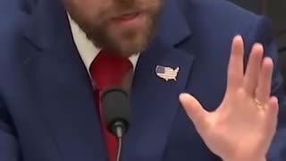Southern Poverty Law Center