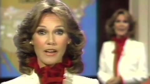 😂🤣 This Weather Lady's Epic Forecast Fail! | FunFM