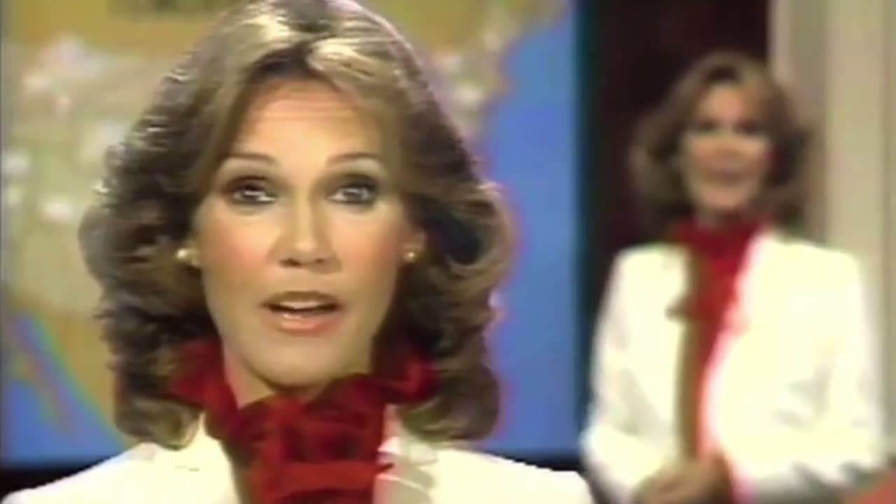 😂🤣 This Weather Lady's Epic Forecast Fail! | FunFM