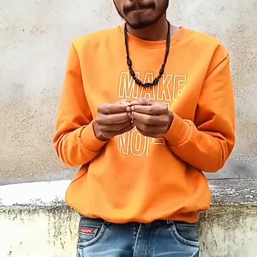 Where is my kit kat 🍫 #viral #funny #shorts #comedy