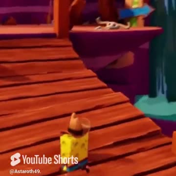 McDicken. Cosmic Shake. Ep. (3)? I don't care if you do. #nucleartest