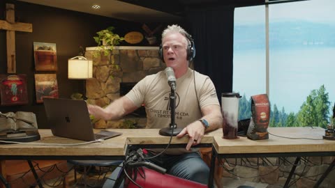 Episode 2,290 - Meet Some of Ozzy Osbourne's Disciples