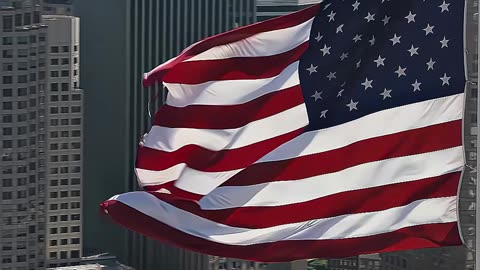 this time for USA