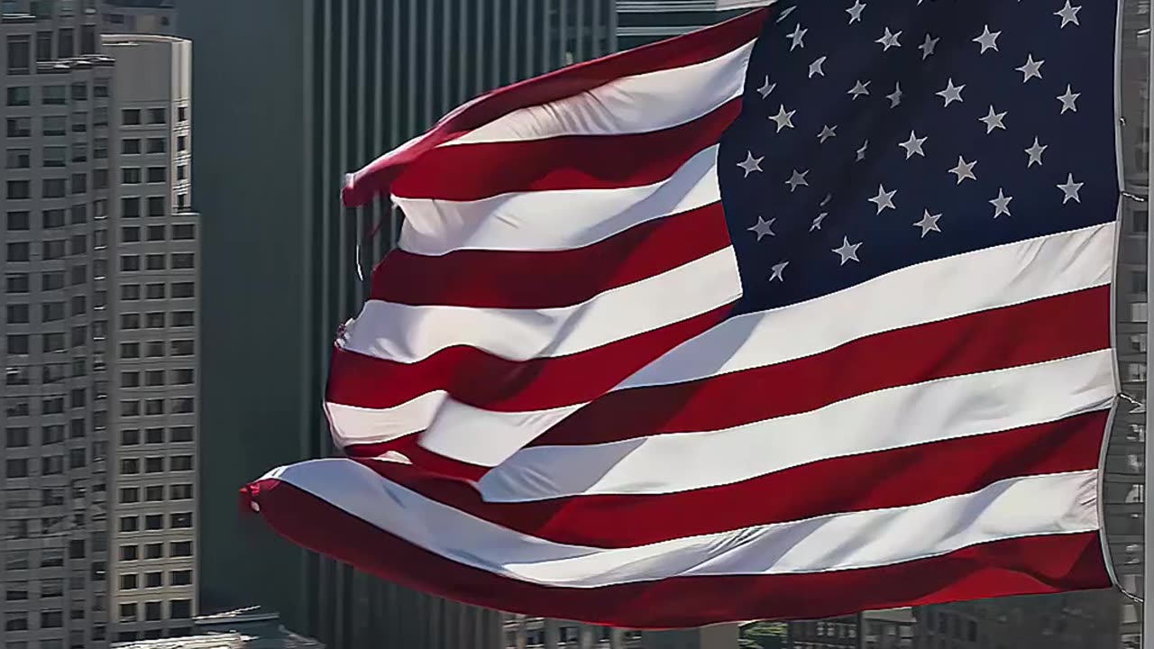 this time for USA