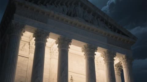 The Bigger Plan (2017-2025)