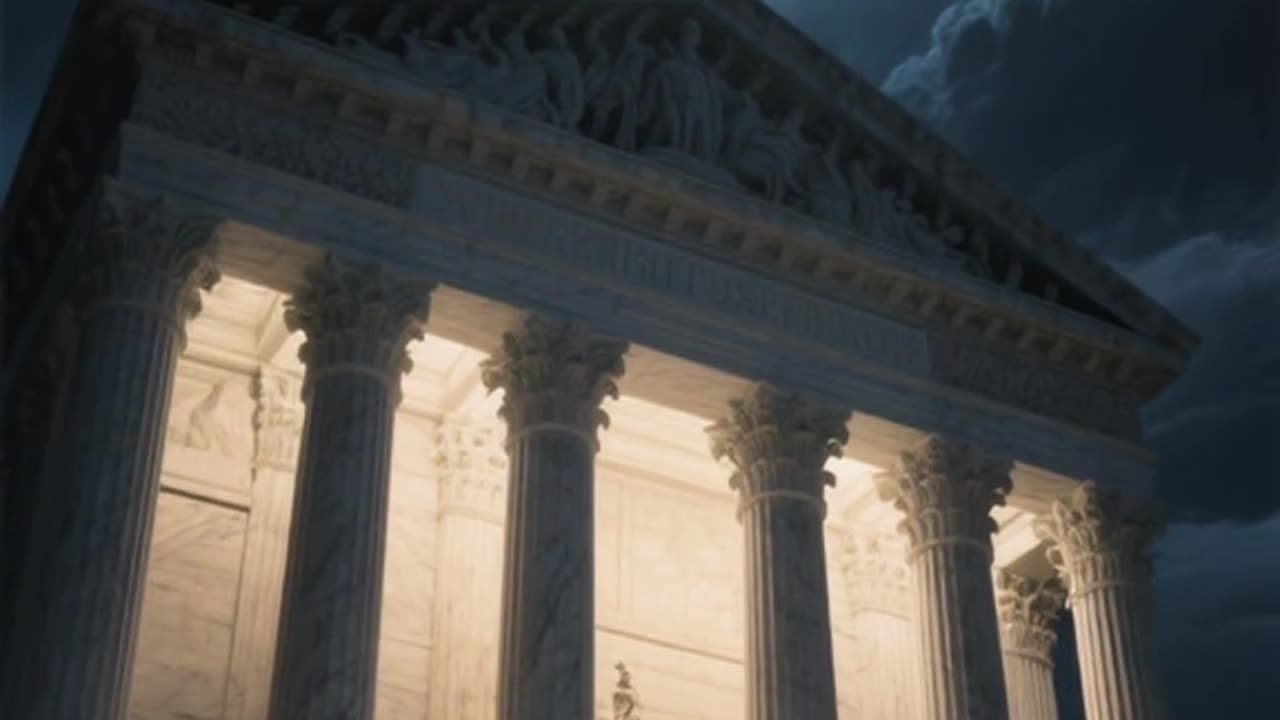 The Bigger Plan (2017-2025)