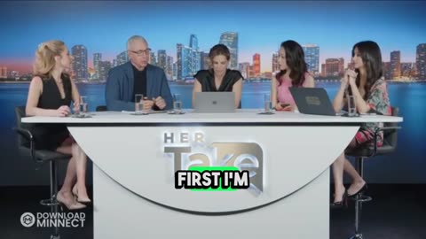 Dr. Drew Pinsky on COVID-19 Response, Vaccine Policy Overhaul, and Rebuilding Trust