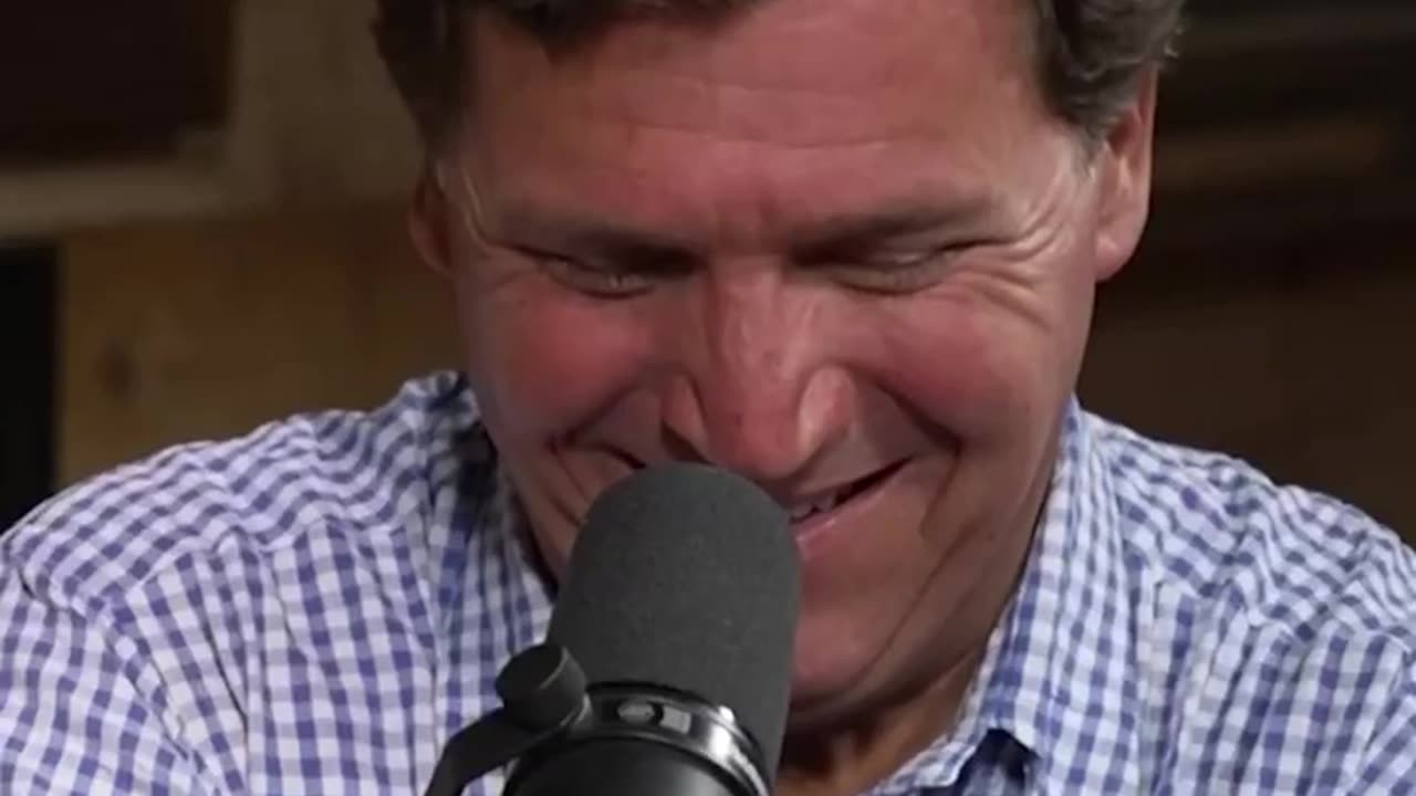 Altro da Catherine Austin Fitts