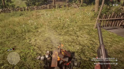 Red Dead Redemption 2 2025051509245745i94098549680t90 ohio1899