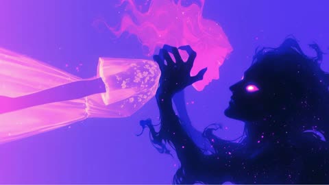 Quiet Noise for the Ones Who Feel Too Much