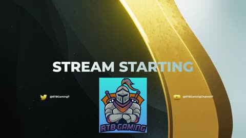 Elden Ring Nightreign | Livestream Part 9 | 4 Bosses Down, 4 To Go!