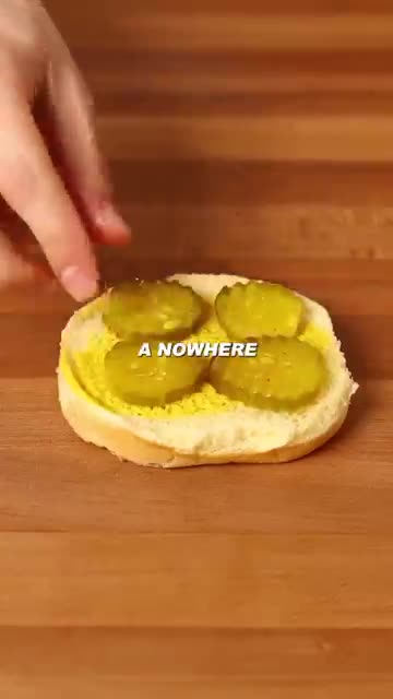 This is not ice cream #cooking #recipe #foodasmr #food