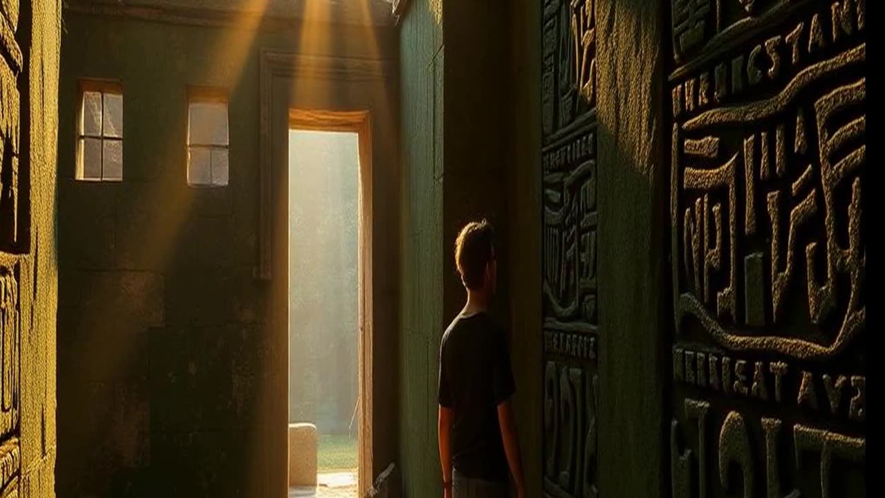 حضارات منسية! قصص انقراض صادمة #حضارات_مفقودة #تاريخ_مجهول #روايات_واقعية