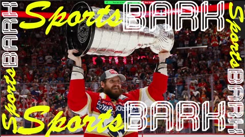 Sports Bark : The Final Battle