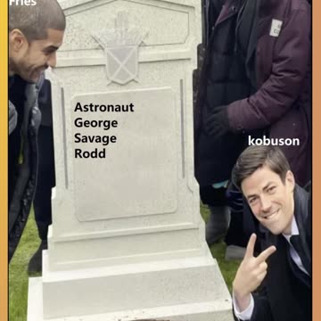 Real Battlefield Friends Ep 28