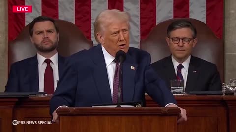 Trump 100