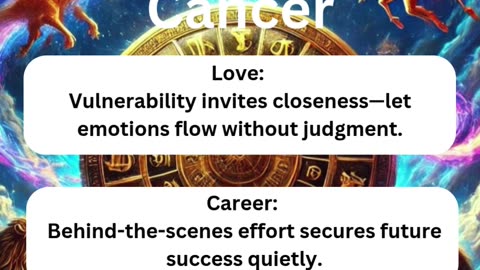 Daily Zodiac Predictions 15th June 2025: Love, Career & Health Insight of Signs. #shorts #ytshorts