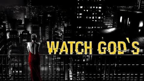 В ЧЕМ СИЛА БРАТ