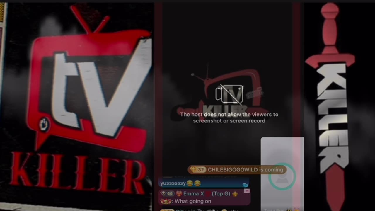 PLAYA CANE LIVE KEVIN JONES INTERVIEW AFTER MATH 🧮