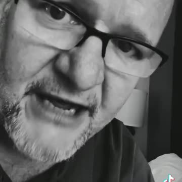 look out for that new Vaccine being approved for 5 and up...