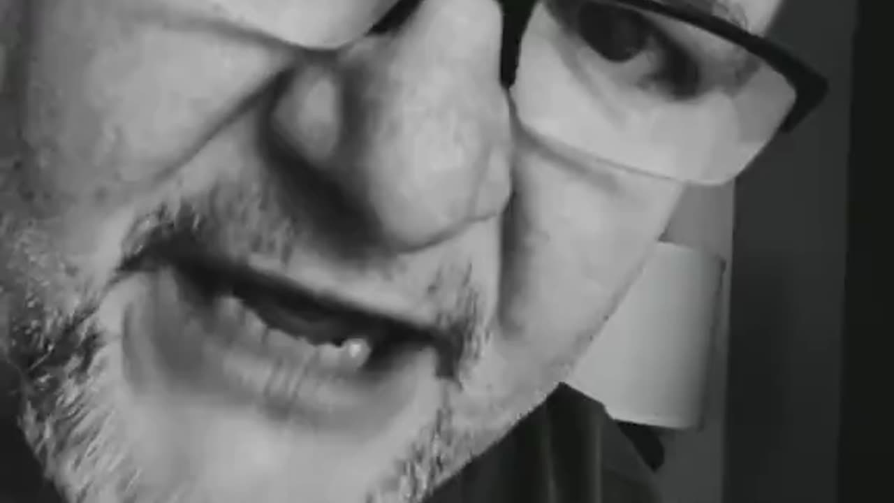 look out for that new Vaccine being approved for 5 and up...