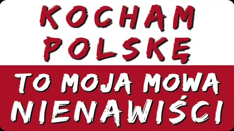 Kamracki Żywiec 30.05.2025