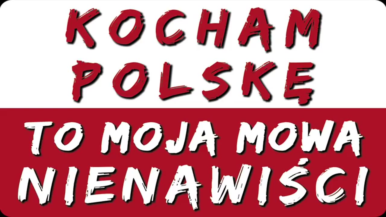 Kamracki Żywiec 30.05.2025