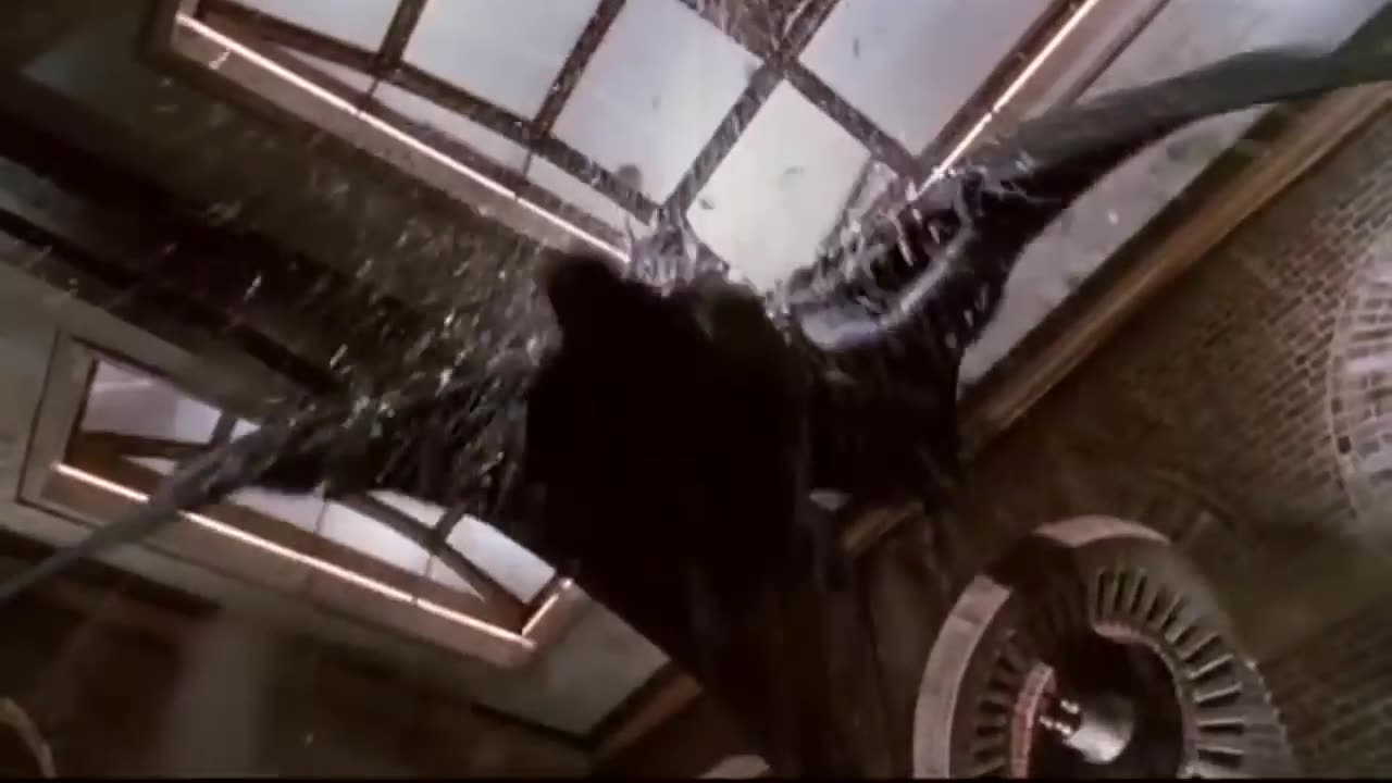 batman 1989 movie trailer