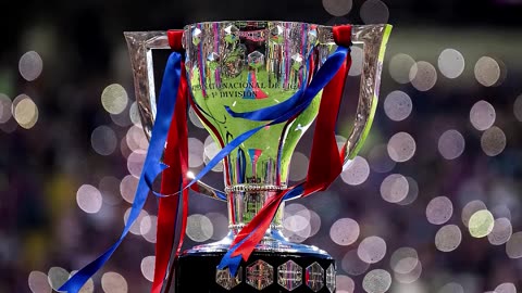 🎯 ¡MESSI ROMPE EL SILENCIO! 💥 SU MENSAJE AL BARÇA TRAS GANAR LA LIGA ENCIENDE LAS REDES 🔵🔴
