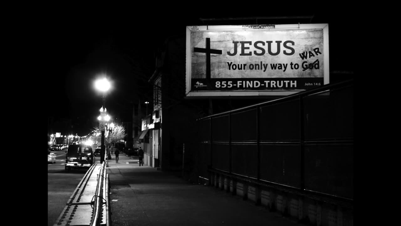 Milan Kohout, Zayde Buti, "Leaf", Poem,2023