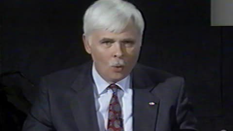 17 Keys To Effective Ministry To Inactive Members MP 4[Full VHS] (Unknown Date)