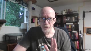 Bible Study with Fred, John 5, verses 31 to 47, how shall ye believe my words