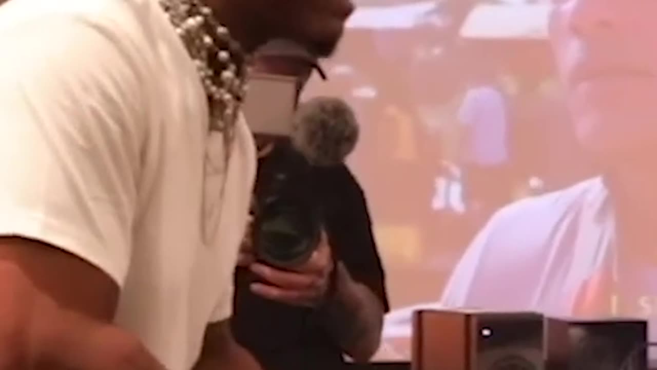 Juice Wrld Unreleased Snippet
