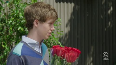 Tosh.0 - [06x20] - Dumped By Sweetheart