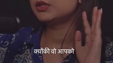 learn from mistakes