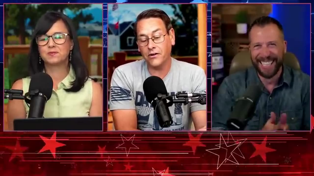 Whistleblower SLAMS Bongino’s Epstein Video Claims “This Is a Cover-Up” | Redacted w Clayton