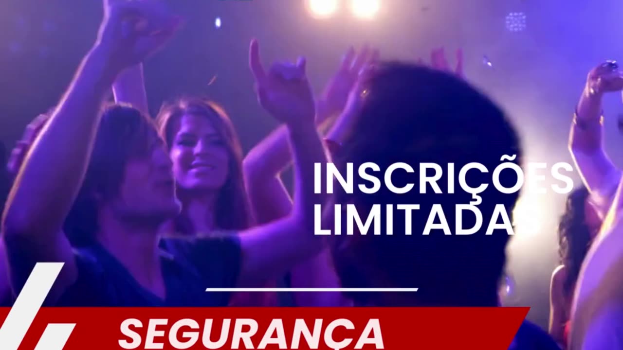 Segurança Portteiro