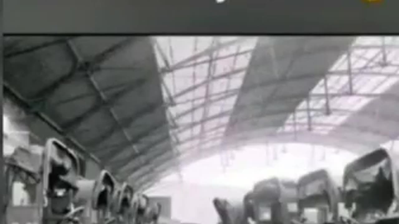 TARTARIA - FUTURE PROVES PAST - BANNED VIDEO - THOUGHTS? 🍿🐸🇺🇸 SHARE!!