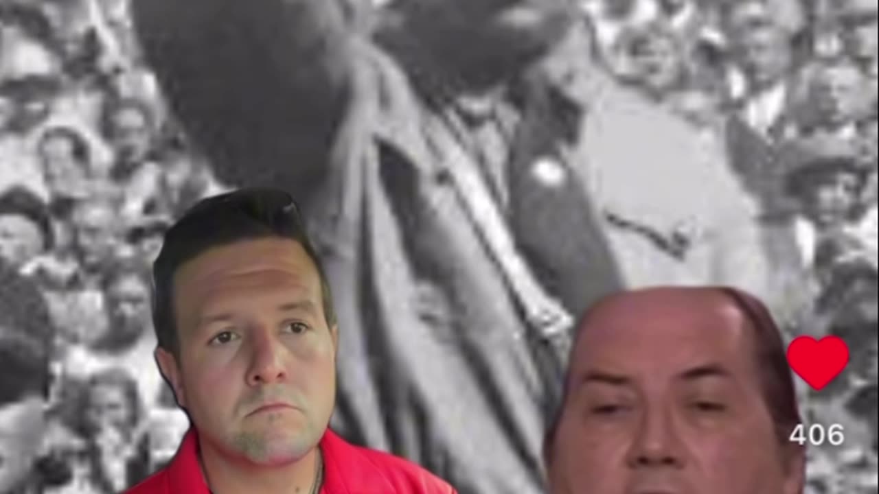 Adolf Hitler Nazi regime was built by American money.