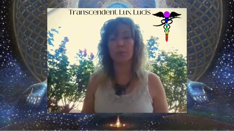 S3E3 Multi-dimensional Levels of You, Chakras, ETC.