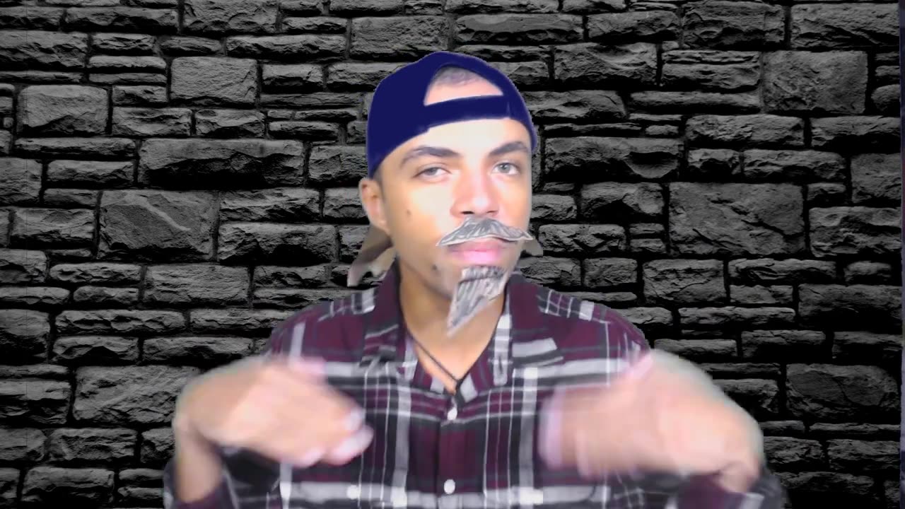 MR. BALLEN_ _His Computer Exploded!_ (Almost Became True) _ Mr. Ballen Parody _ Joe Winko