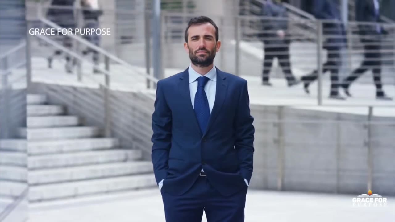 June 5, 2025-Watchman News-1 Thess 5:11-Professor goes to Hell, US involved in Russia strike + More!