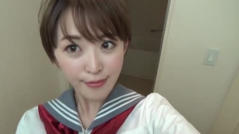 "Romance" Sara Oshino 2025-04-10