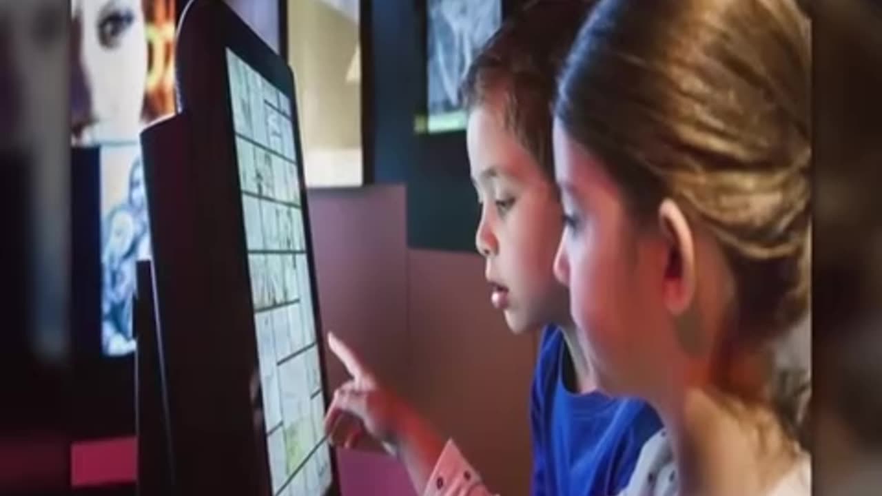 Pure evil only cure for pedophiles is death from my experience