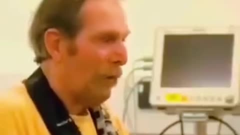 🌟 Unlocking Hope: How Frequencies Are Revolutionizing Parkinson’s Treatment!