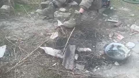 Ukraine war combat footage 9/18/25