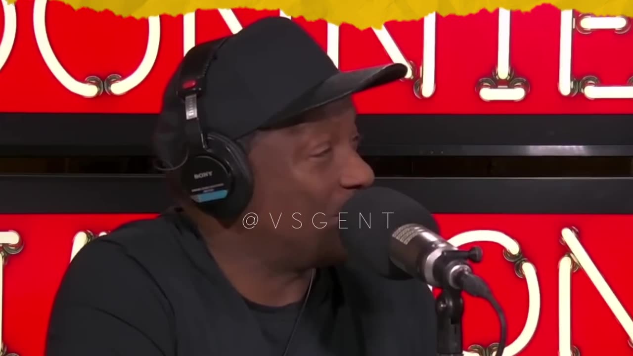 @jprincerespect I believe everyone deserves a 2nd chance