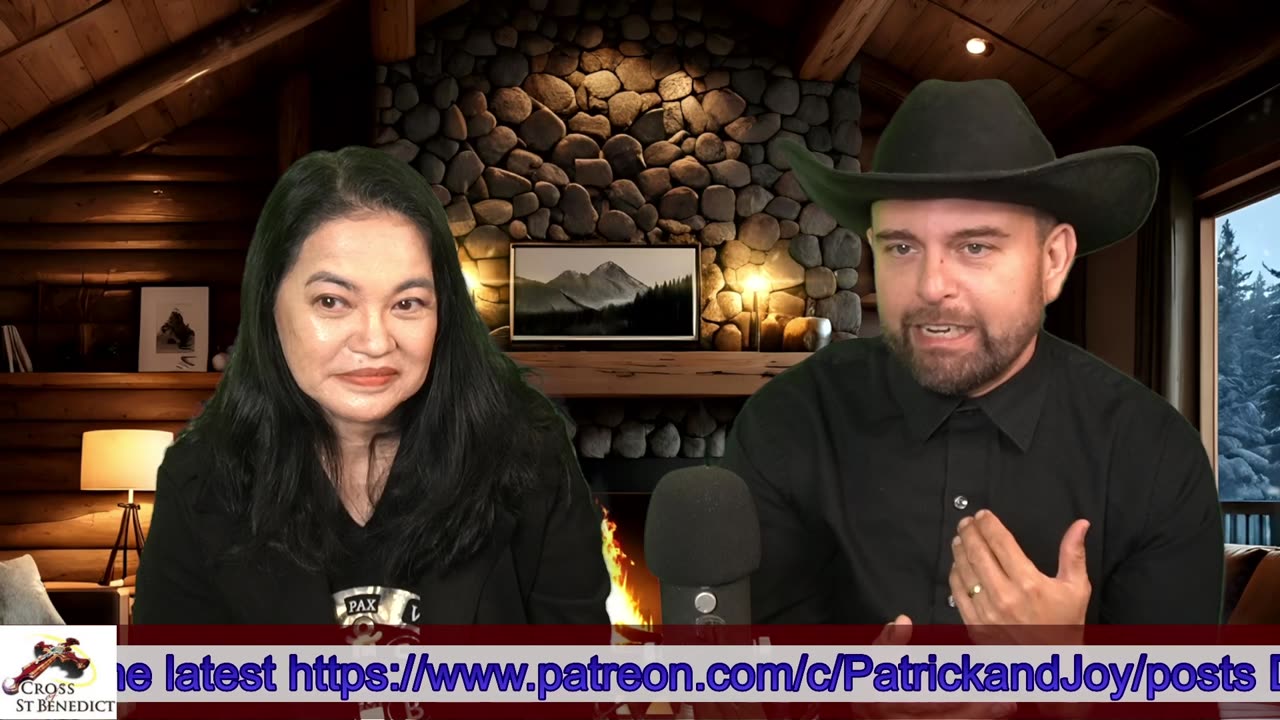 Crowned & Consecrated Singles