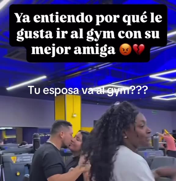 #gym#eljavis67 #fyp