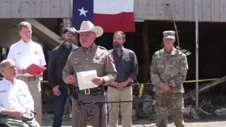 161 missing, 94 dead in Kerr County area following Hill Country floods